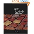 A First Book of C++, From Here to There, Third Edition by Gary J. Bronson