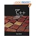 A First Book of C++, From Here to There, Third Edition
