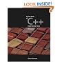 A First Book of C++, From Here to There, Third Edition