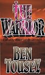The Warrior