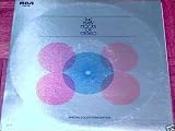 The Many Moods Of Stereo [2 VINYL LP SET] [STEREO]