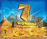 7 Wonders of the Ancient World [Online Game Code]