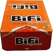 Bifi Peperoni 40 x 25g