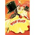 Top Hat