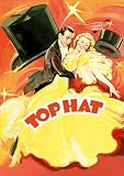 Top Hat