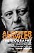 Aleister Crowley: The Biography - Spiritual Revolutionary, Romantic Explorer, Occult Master  -  and Spy