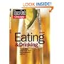 Time Out Chicago Eating and Drinking 2009: The Essential Guide to the City's Best Restaurants and Bars (Time Out Guides)