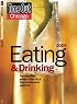 Time Out Chicago Eating and Drinking 2009: The Essential Guide to the City's Best Restaurants and Bars (Time Out Guides)
