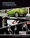 Advertising and Promotion: An Integrated Marketing Communications Perspective