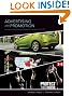 Advertising and Promotion: An Integrated Marketing Communications Perspective