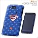 �쥤�������� au by KDDI AQUOS PHONE IS13SH�ѥ����ѡ��ޥ󥭥�饯���������른�㥱�å� RT-WIS13SHA/SM