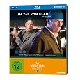 Produkt-Information 
