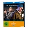 Im Tal von Elah - Meisterwerke in HD Edition 3/Teil 14 [Blu-ray]