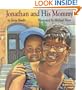Jonathan and His Mommy