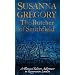 The Butcher of Smithfield: Chaloner's Third Exploit in Restoration London (Thomas Chaloner Mysteries)
