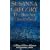 The Butcher of Smithfield: Chaloner's Third Exploit in Restoration London (Thomas Chaloner Mysteries)