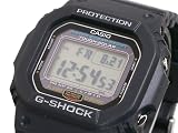 カシオ Gショック 腕時計 タフソーラー G5600E-1の画像