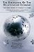 Book The Emergence of The Relationship Economy: The New Order of Things to Come