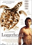 Loggerheads (OmU) - Bonnie Hunt