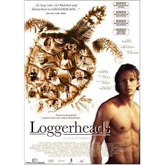 Loggerheads (OmU)