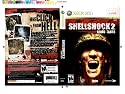 Shellshock 2: Blood Trails
