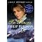 Every Single Book by PHILIP PULLMAN - by category