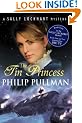 The Tin Princess (Sally Lockhart Quartet)