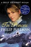The Tin Princess