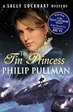 The tin princess