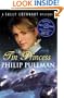 The Tin Princess (Sally Lockhart Quartet)