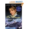 The Tin Princess (Sally Lockhart Quartet)