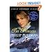 The Tin Princess (Sally Lockhart Quartet)