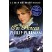 The Tin Princess (Sally Lockhart Quartet)