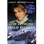 The Tin Princess (Sally Lockhart Quartet)