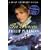 The Tin Princess (Sally Lockhart Quartet)
