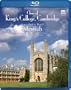 Handel;George Frideric Messiah [Blu-ray]