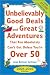 51projxV6EL. SL75  Airfare Secrets   How to book cheap airline tickets, discount flights, cheap airfare, discounted plane tickets, hotel rooms, car rentals
