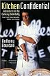 Kitchen Confidential 1ST Edition