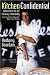 Kitchen Confidential 1ST Edition
