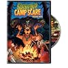 Scooby Doo: Camp Scare