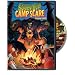 Scooby Doo: Camp Scare