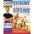 Body By God - Extreme Makeover: God's Way (40 Days to a Body By God)