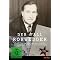 Gute Dokumentationen auf DVD zum Thema RAF und Umfeld