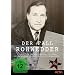 Gute Dokumentationen auf DVD zum Thema RAF und Umfeld