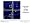 Oncology Slide Library