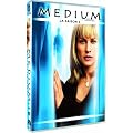 Medium - Saison 2