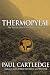 Thermopylae: The Battle That Changed the World