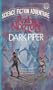 Dark Piper