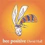 Bee Positive