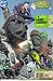 Book Joker - Last Laugh #3 : Lunatic Fringe (DC Comics)